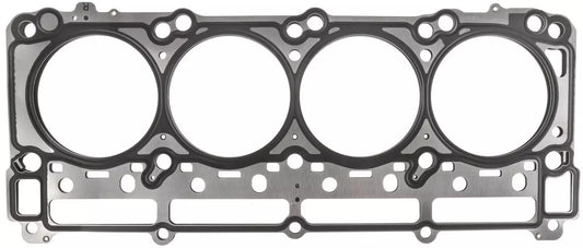 Mahle Original/Clevite Cylinder Head Gasket - Passenger Side - 4.130 in Bore - 0.032 in Compression Thickness -