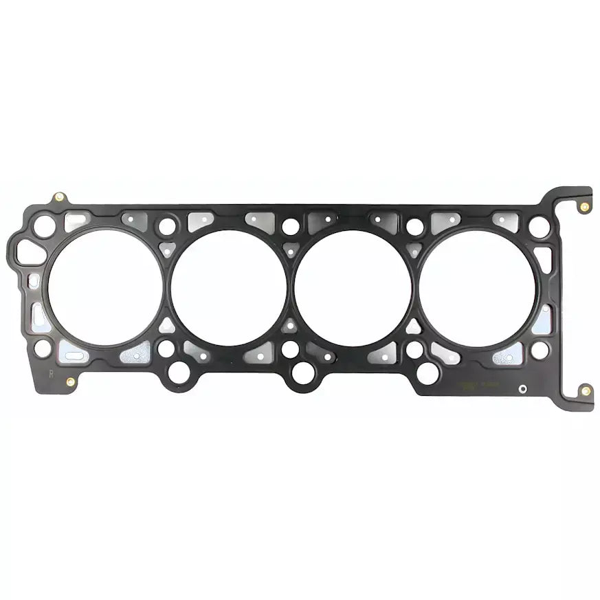 Mahle Original/Clevite Cylinder Head Gasket - Driver Side - 4.130 in Bore - 0.032 in Compression Thickness -