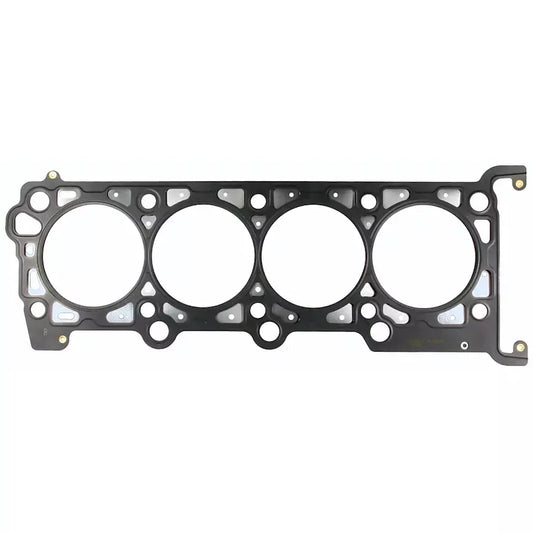 Mahle Original/Clevite Cylinder Head Gasket - Driver Side - 4.130 in Bore - 0.032 in Compression Thickness -