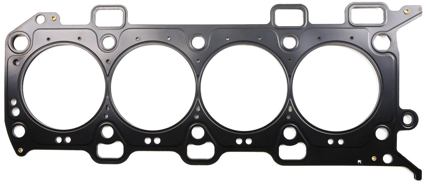 Mahle Original/Clevite Cylinder Head Gasket - Driver Side - 3.710 in Bore - 0.038 in Compression Thickness -