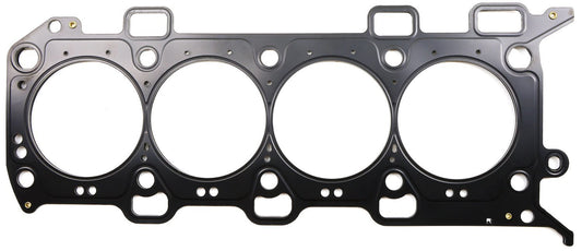 Mahle Original/Clevite Cylinder Head Gasket - Driver Side - 3.710 in Bore - 0.038 in Compression Thickness -