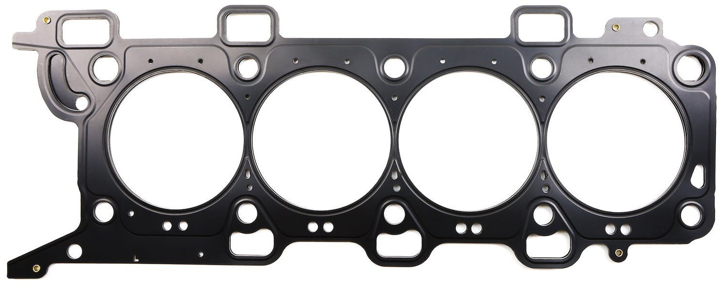 Mahle Original/Clevite Cylinder Head Gasket - Passenger Side - 3.710 in Bore - 0.038 in Compression Thickness -