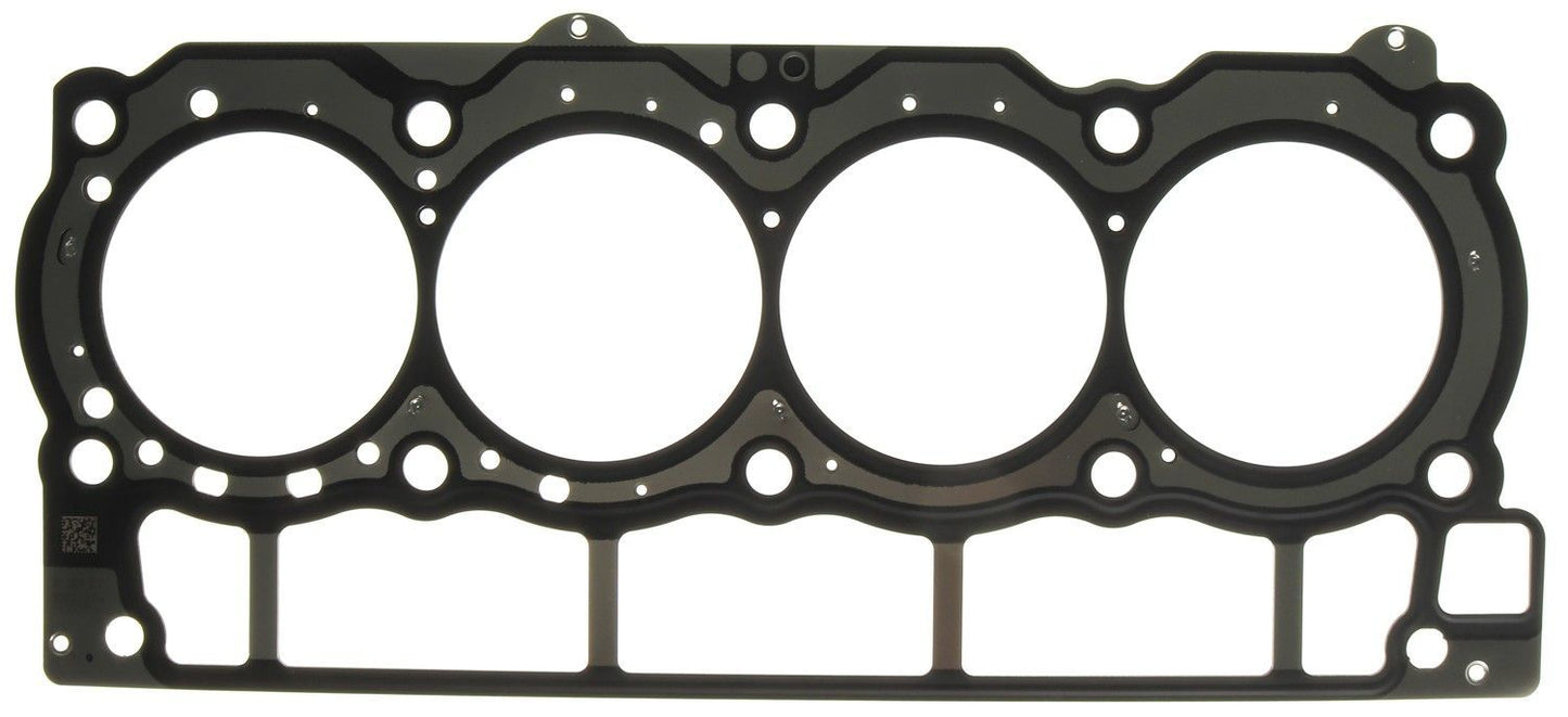 Mahle Original/Clevite Cylinder Head Gasket - Driver Side - 4.290 in Bore - 0.040 in Compression Thickness -