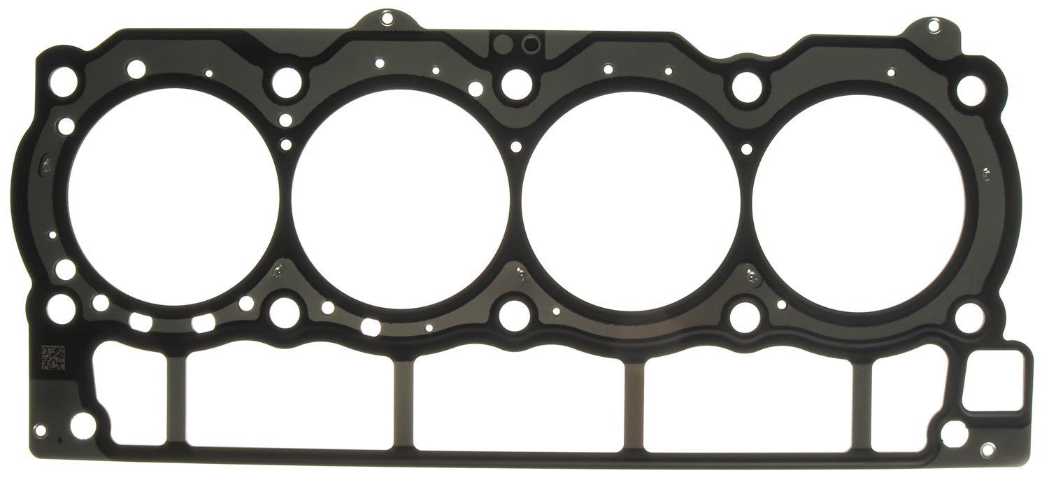 Mahle Original/Clevite Cylinder Head Gasket - Driver Side - 4.290 in Bore - 0.040 in Compression Thickness -