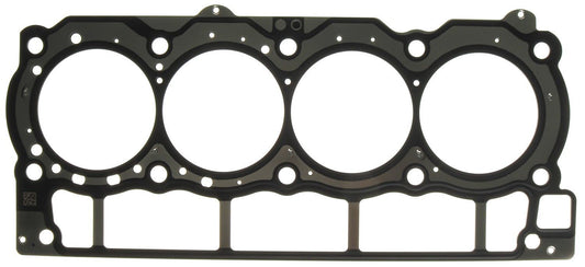 Mahle Original/Clevite Cylinder Head Gasket - Driver Side - 4.290 in Bore - 0.040 in Compression Thickness -