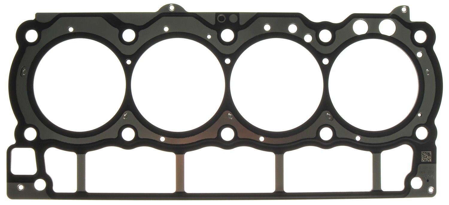Mahle Original/Clevite Cylinder Head Gasket - Passenger Side - 4.290 in Bore - 0.040 in Compression Thickness -