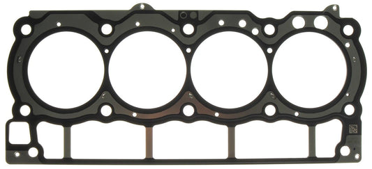 Mahle Original/Clevite Cylinder Head Gasket - Passenger Side - 4.290 in Bore - 0.040 in Compression Thickness -