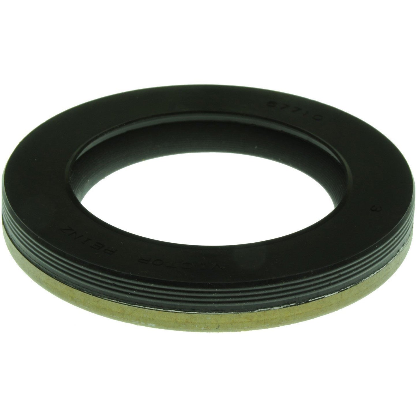 Mahle Original/Clevite Timing Cover Seal - Rubber - Mopar Gen III Hemi - Each