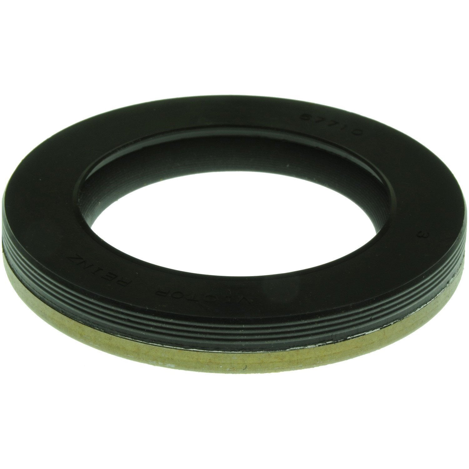 Mahle Original/Clevite Timing Cover Seal - Rubber - Mopar Gen III Hemi - Each