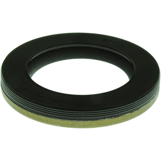 Mahle Original/Clevite Timing Cover Seal - Rubber - Mopar Gen III Hemi - Each