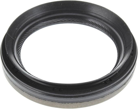 Mahle Original/Clevite Timing Cover Seal - Rubber - Ford Coyote - Each