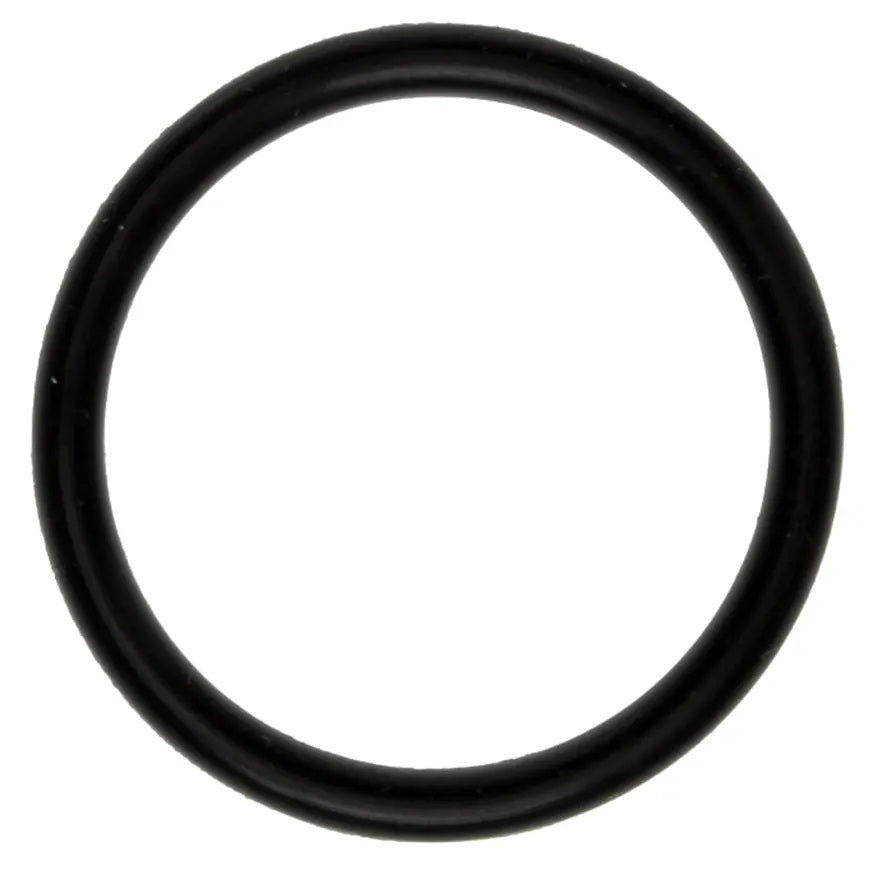 Mahle Original/Clevite O-Ring - 23 mm ID - 28 mm OD - Rubber - Oil Filter Adapter - Each