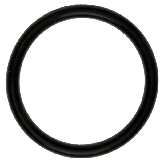 Mahle Original/Clevite O-Ring - 23 mm ID - 28 mm OD - Rubber - Oil Filter Adapter - Each