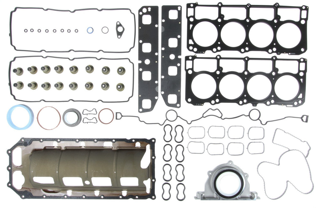 Mahle Original/Clevite Engine Gasket Set - Full - 5.7 L - Mopar Gen III Hemi - Kit