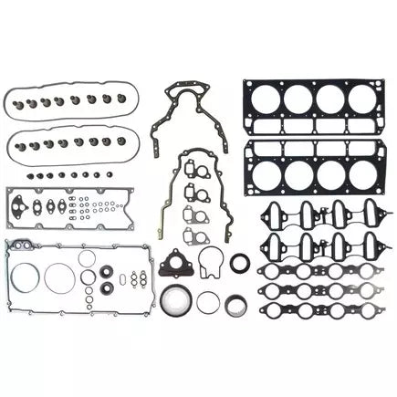 Mahle Original/Clevite Engine Gasket Set - Full - 5.3 L - GM LS-Series - Kit