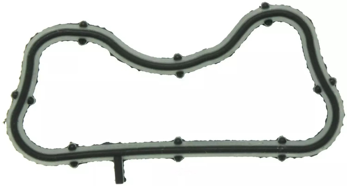 Mahle Original/Clevite Crankcase Breather Gasket - Rubber - Mopar Gen III Hemi - Each