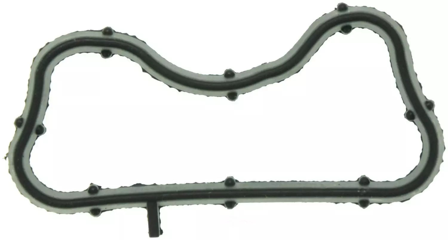 Mahle Original/Clevite Crankcase Breather Gasket - Rubber - Mopar Gen III Hemi - Each