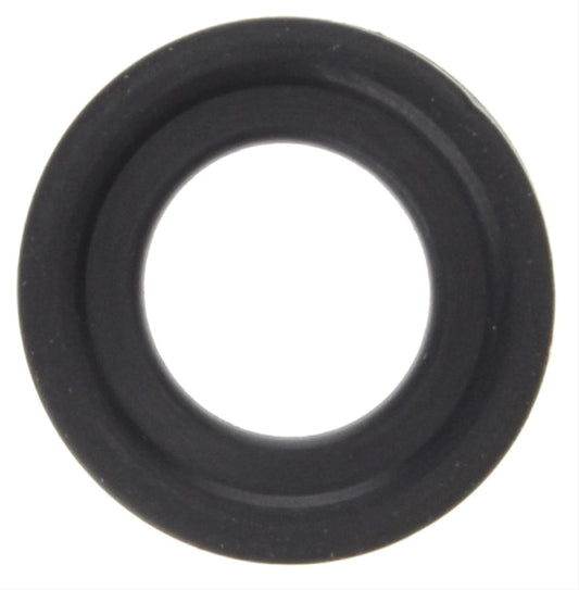 Mahle Original/Clevite Sealing Washer - 0.375 in ID - 0.750 in OD - Rubber - Drain Plug - Each
