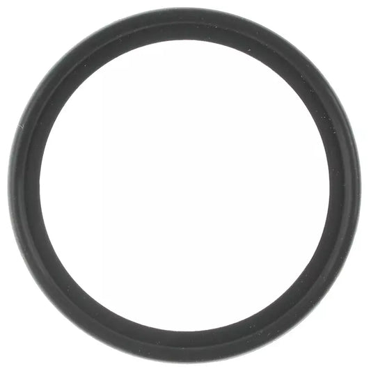 Mahle Original/Clevite Oil Cooler Seal - Rubber - Ford Coyote - Each