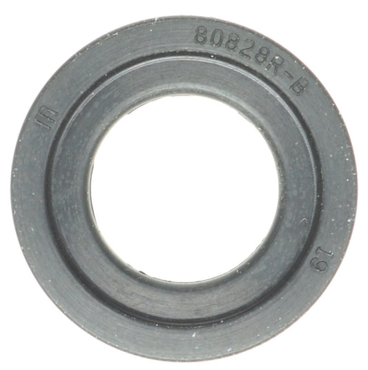 Mahle Original/Clevite Sealing Washer - 0.402 in ID - 0.776 in OD - Rubber - Drain Plug - Each