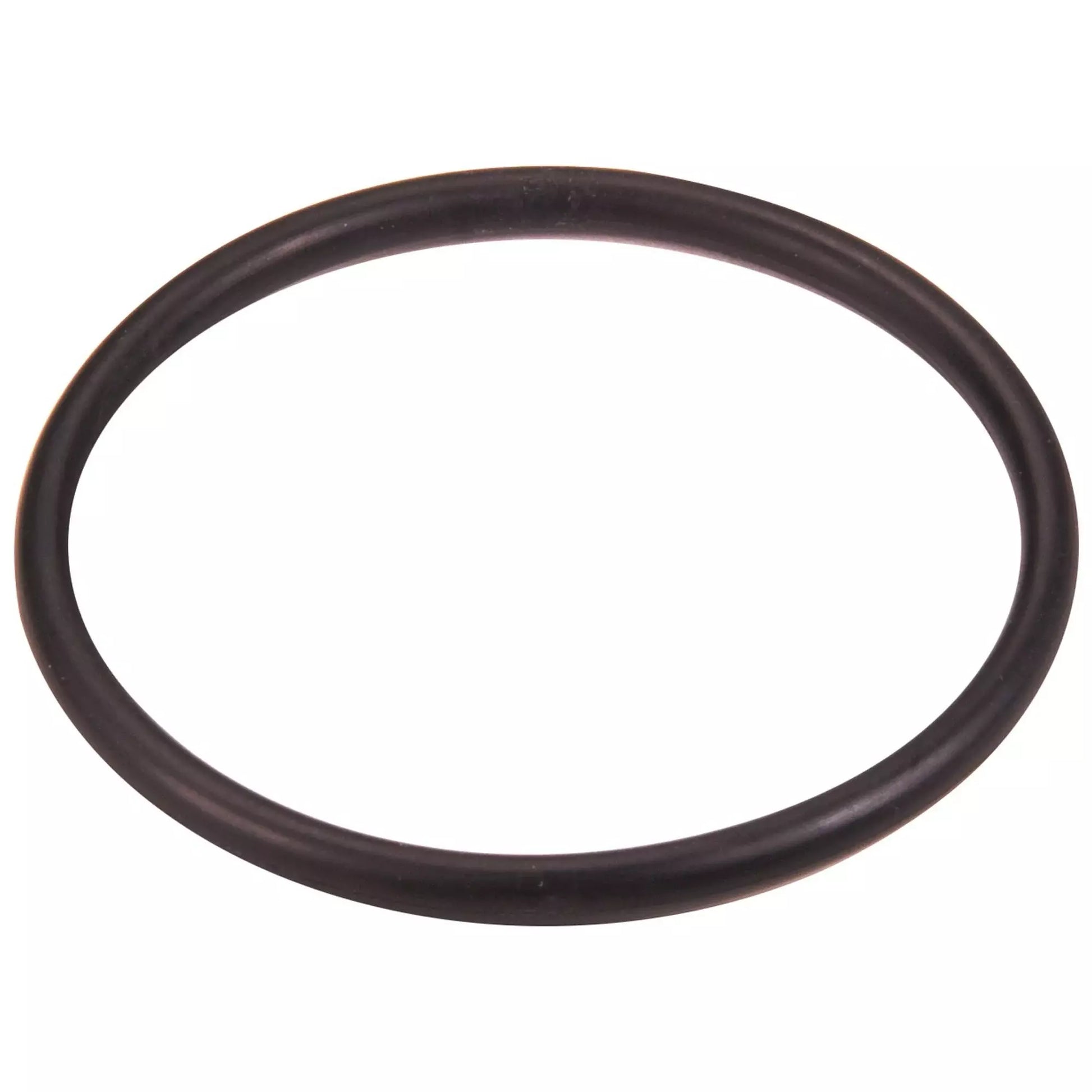 Mahle Original/Clevite O-Ring - 3 mm Thick - 55 mm OD - Rubber - Coolant Thermostat Housing - Each