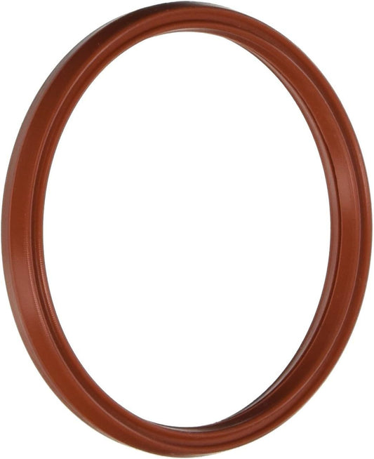 Mahle Original/Clevite Water Neck Gasket - 0.26 in Thick - Rubber - Mopar Gen III Hemi - Each