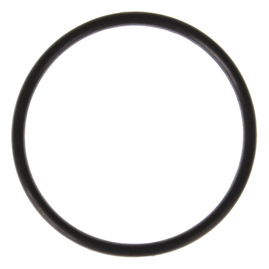 Mahle Original/Clevite Water Neck Gasket - 0.14 in Thick - Rubber - Ford EcoBoost V6 / Ford Coyote - Each