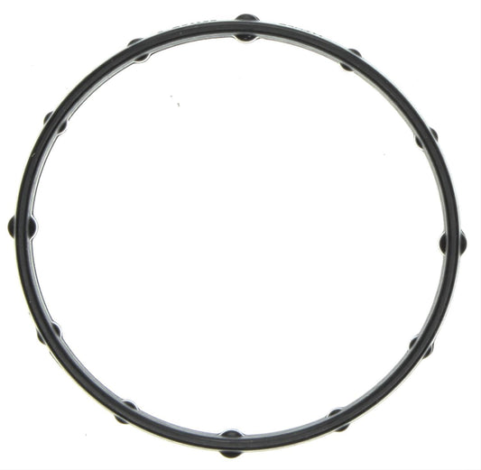 Mahle Original/Clevite Water Neck Gasket - 0.3 in Thick - Rubber - GM GenV LT-Series - Each