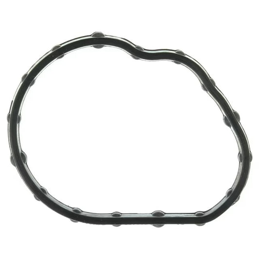 Mahle Original/Clevite Water Neck Gasket - 0.101 in Thick - Rubber - Ford Coyote - Each