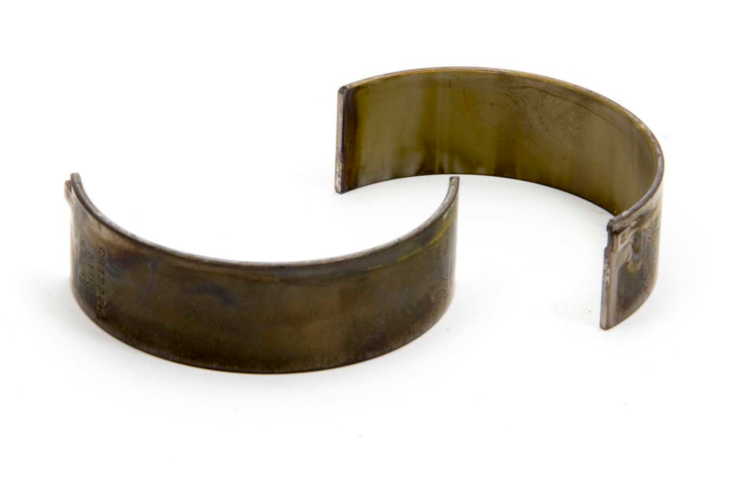 Mahle Original/Clevite Connecting Rod Bearing - H-Series - Standard - GM V6 - Each