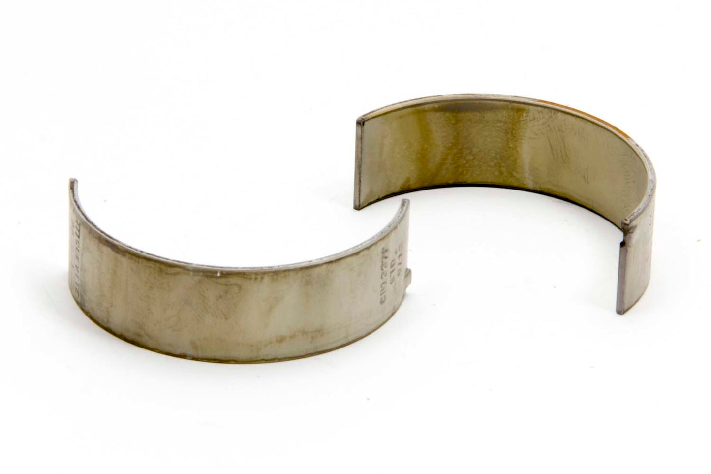 Mahle Original/Clevite Connecting Rod Bearing - P-Series - Standard - GM V6 - Each