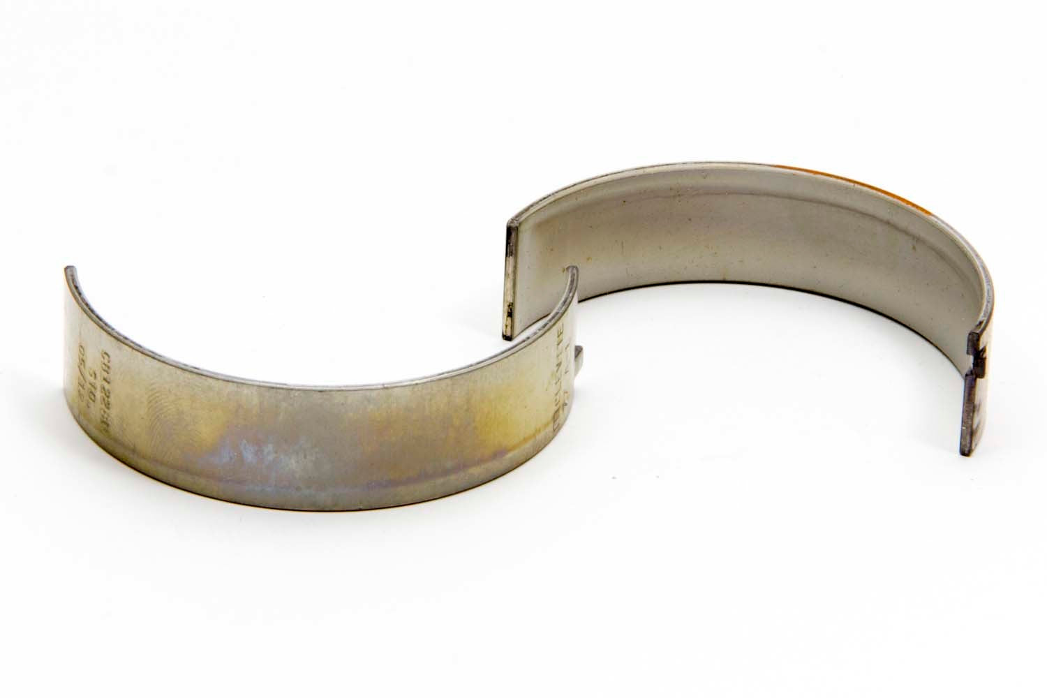 Mahle Original/Clevite Connecting Rod Bearing - P-Series - Standard - Buick V6 - Each