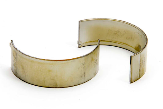 Mahle Original/Clevite Connecting Rod Bearing - P-Series - Standard - GM V8 Diesel - Each