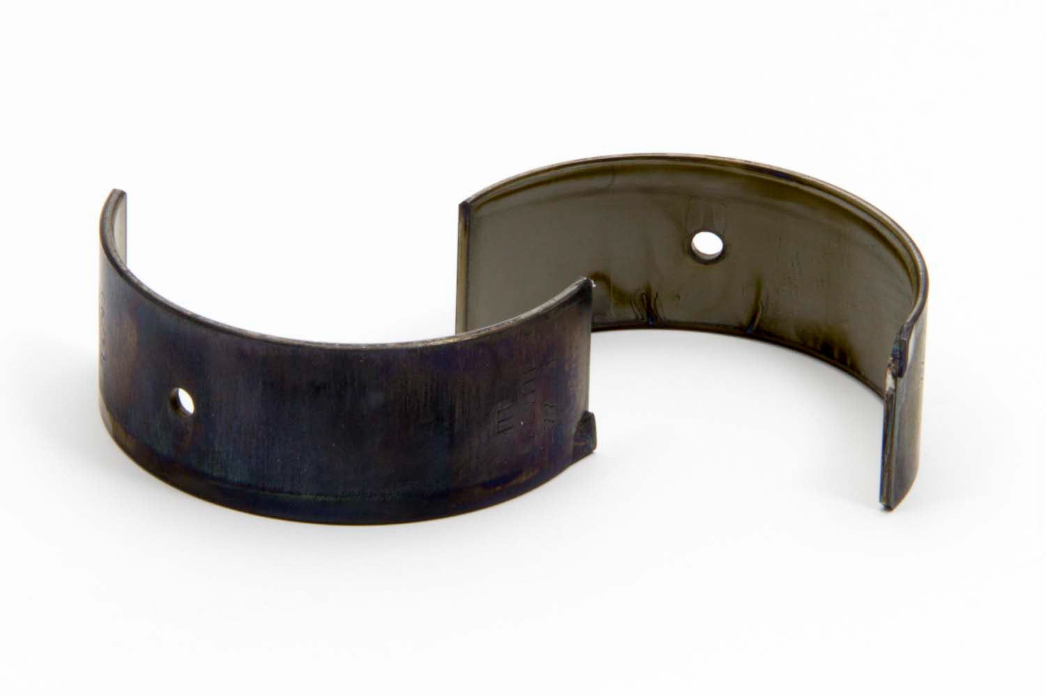 Mahle Original/Clevite Connecting Rod Bearing - H-Series - Standard - Extra Oil Clearance - Honda B-Series - Each