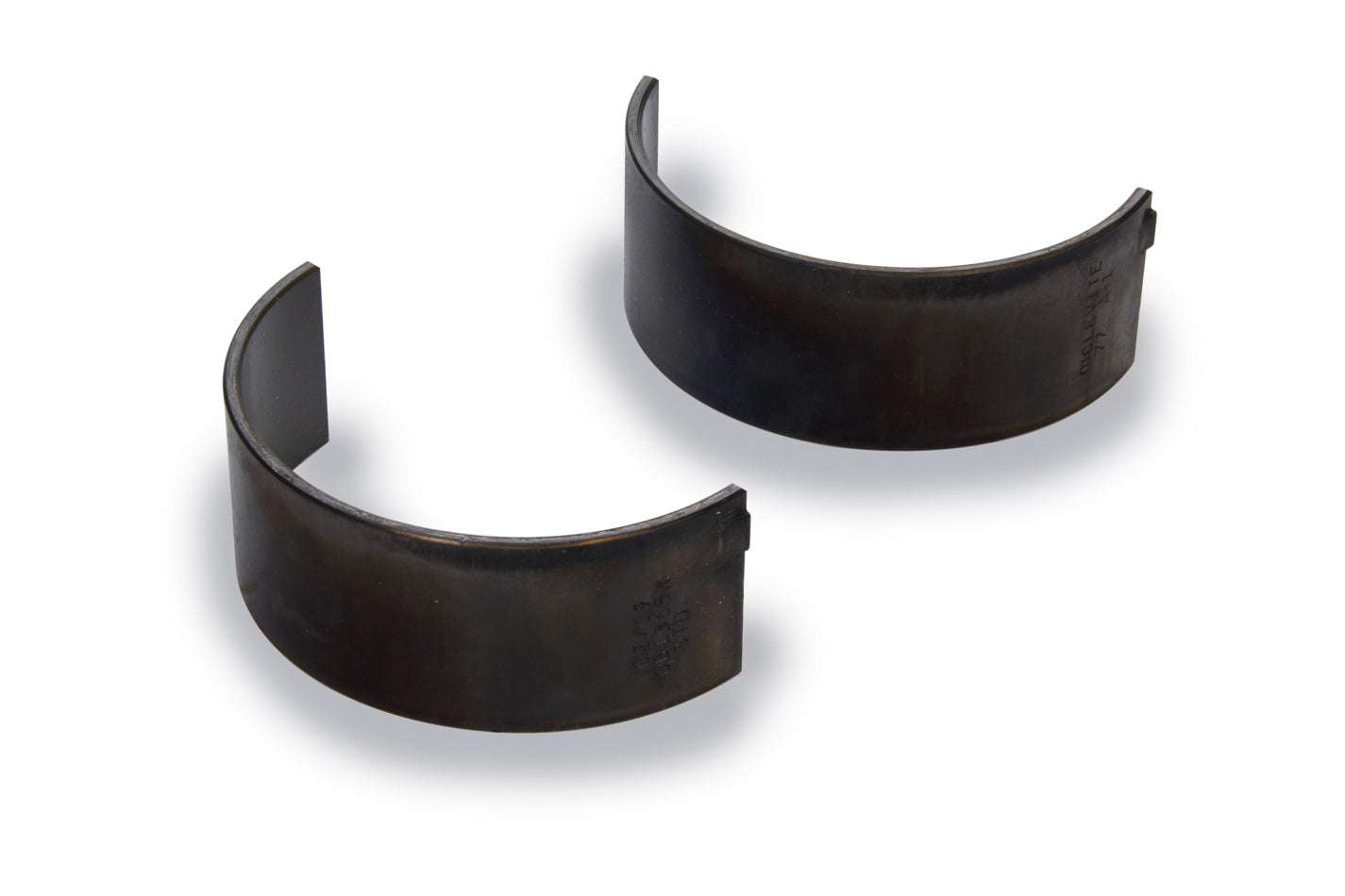 Mahle Original/Clevite Connecting Rod Bearing - H-Series - Standard - Navistar 6-Cylinder - Kit