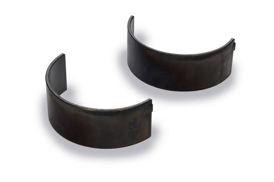 Mahle Original/Clevite Connecting Rod Bearing - H-Series - Standard - Navistar 6-Cylinder - Kit
