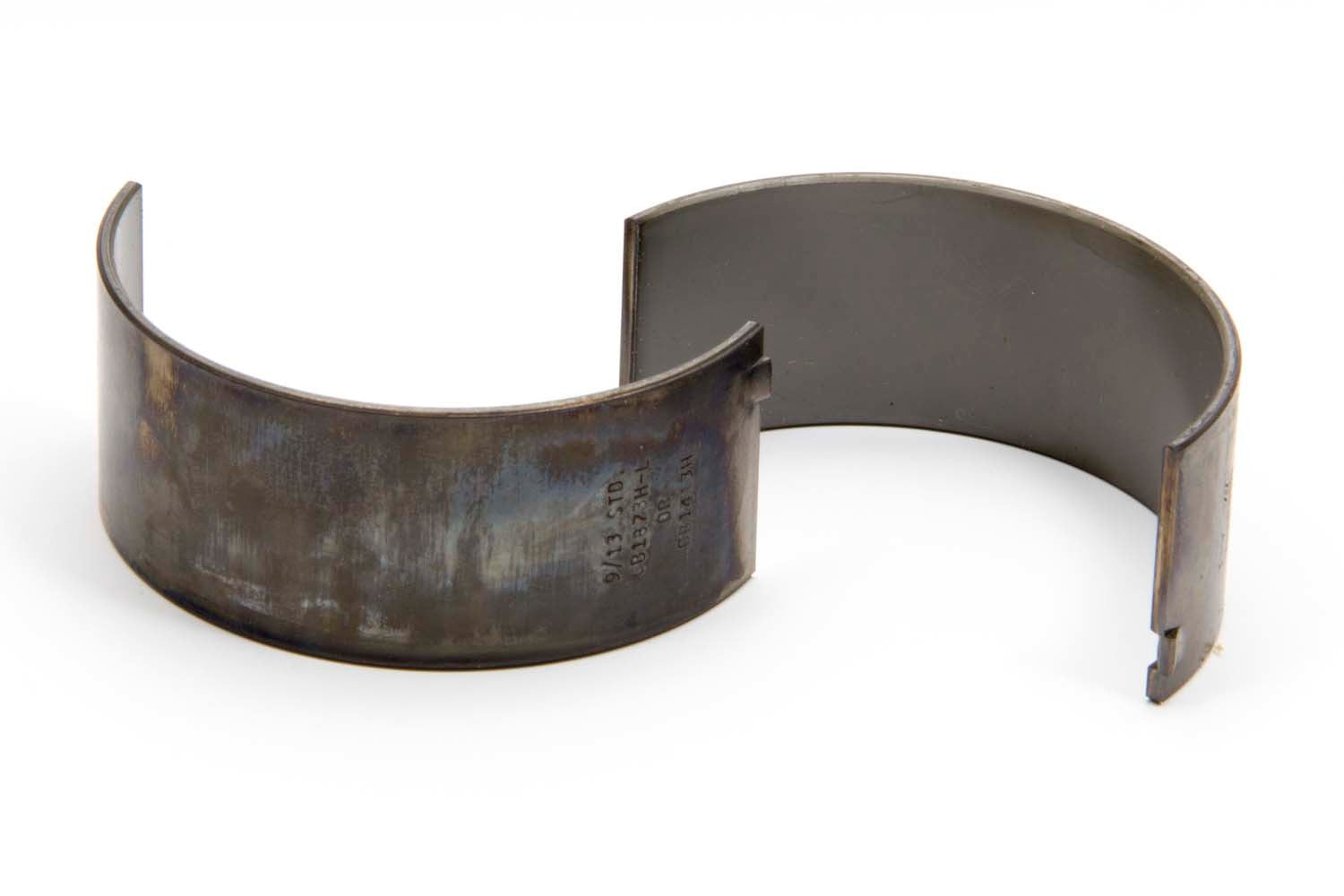 Mahle Original/Clevite Connecting Rod Bearing - H-Series - Standard - Dodge Cummins - Each