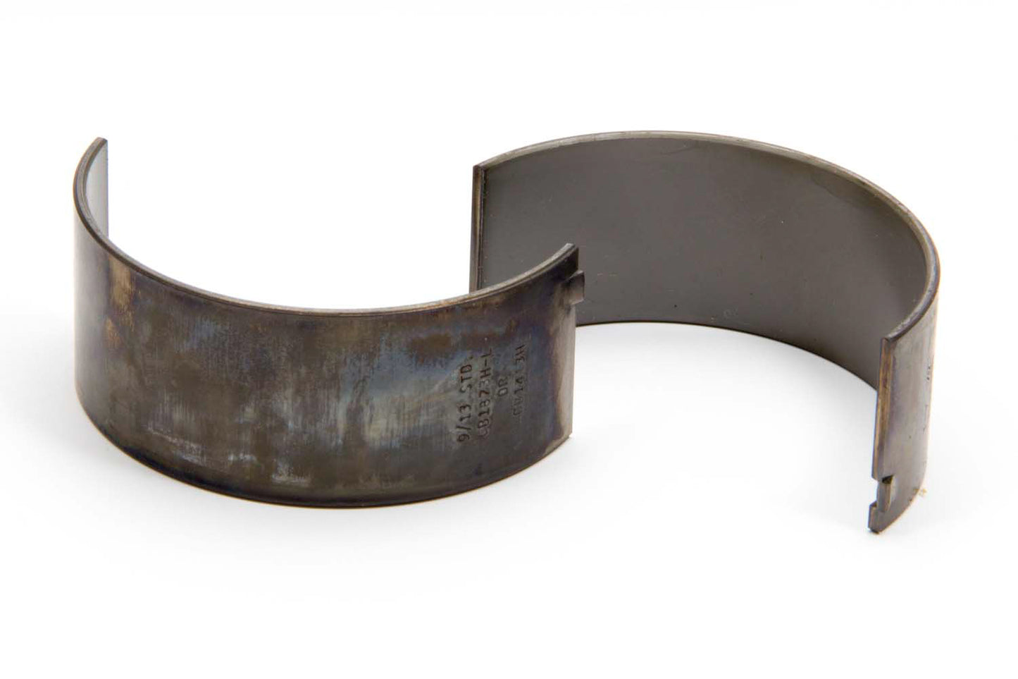 Mahle Original/Clevite Connecting Rod Bearing - H-Series - 0.25 mm Undersize - Dodge Cummins - Each