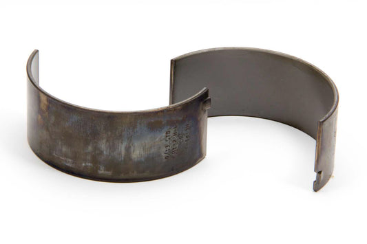 Mahle Original/Clevite Connecting Rod Bearing - H-Series - 0.25 mm Undersize - Dodge Cummins - Each