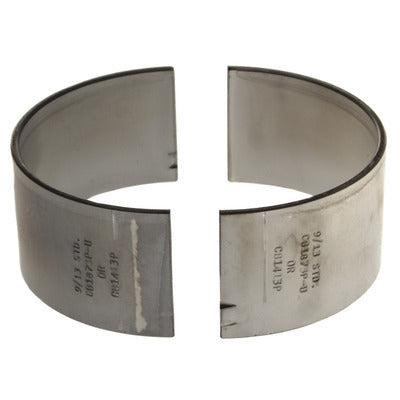 Mahle Original/Clevite Connecting Rod Bearing - P-Series - Standard - 5.9 L - Dodge Cummins - Each