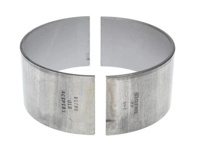 Mahle Original/Clevite Connecting Rod Bearing - V-Series - Standard - 5.9 L - Dodge Cummins - Each