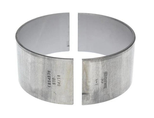 Mahle Original/Clevite Connecting Rod Bearing - V-Series - Standard - 5.9 L - Dodge Cummins - Each