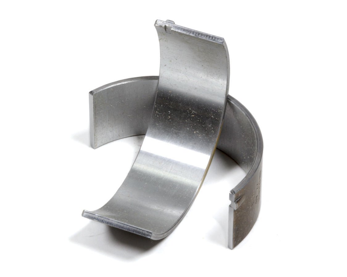 Mahle Original/Clevite Connecting Rod Bearing - A-Series - Standard - Ford Modular / V10 - Each