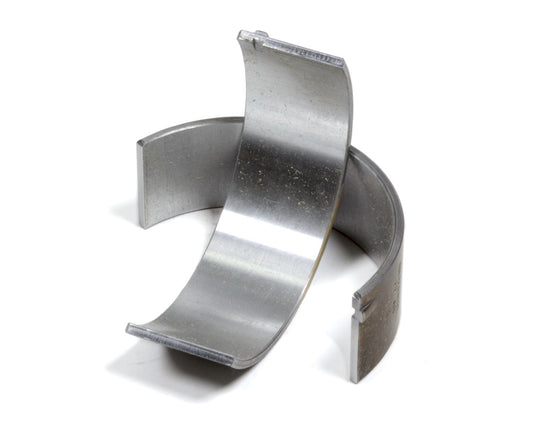 Mahle Original/Clevite Connecting Rod Bearing - A-Series - Standard - Ford Modular / V10 - Each