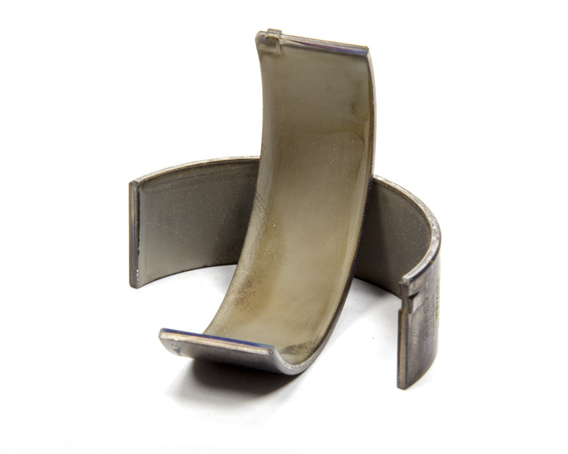 Mahle Original/Clevite Connecting Rod Bearing - H-Series - 0.25 mm Undersize - Ford Modular / V10 - Each