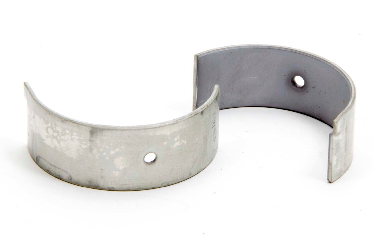 Mahle Original/Clevite Connecting Rod Bearing - P-Series - Standard - Honda 4-Cylinder - Each