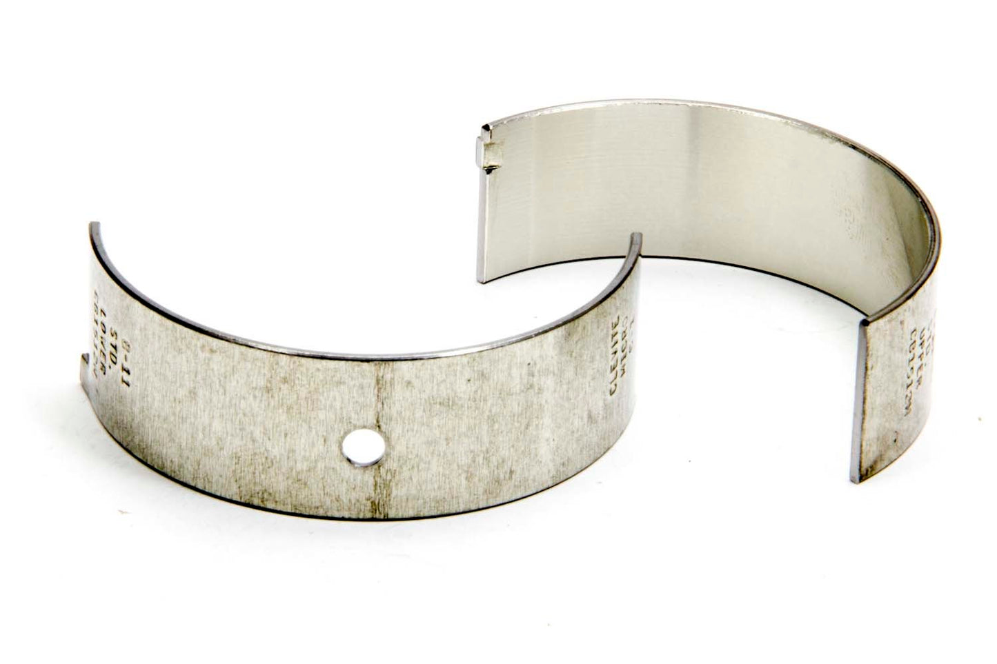 Mahle Original/Clevite Connecting Rod Bearing - M-Series - Standard - Mopar 426 Hemi / RB-Series - Each