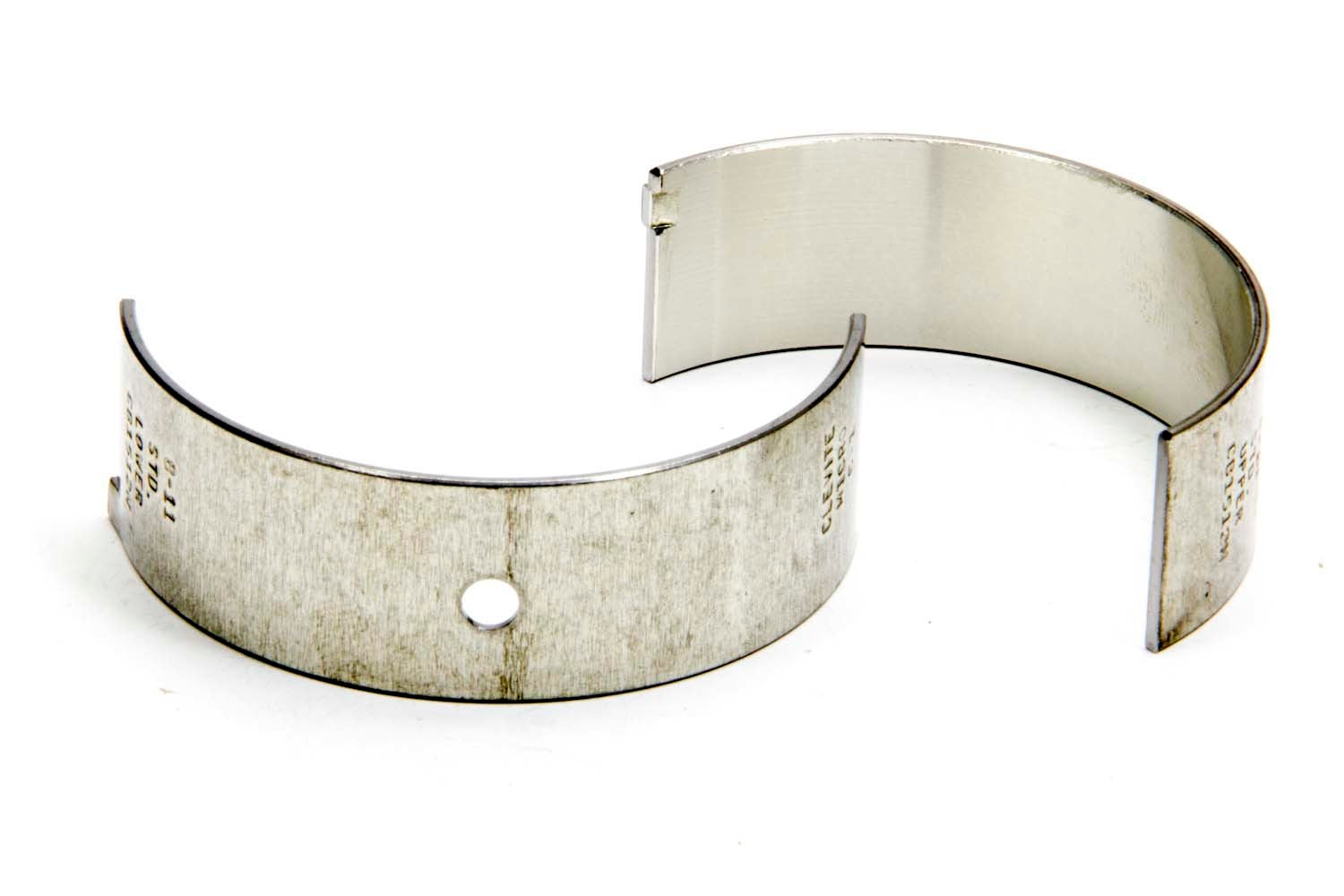 Mahle Original/Clevite Connecting Rod Bearing - M-Series - Standard - Mopar 426 Hemi / RB-Series - Each