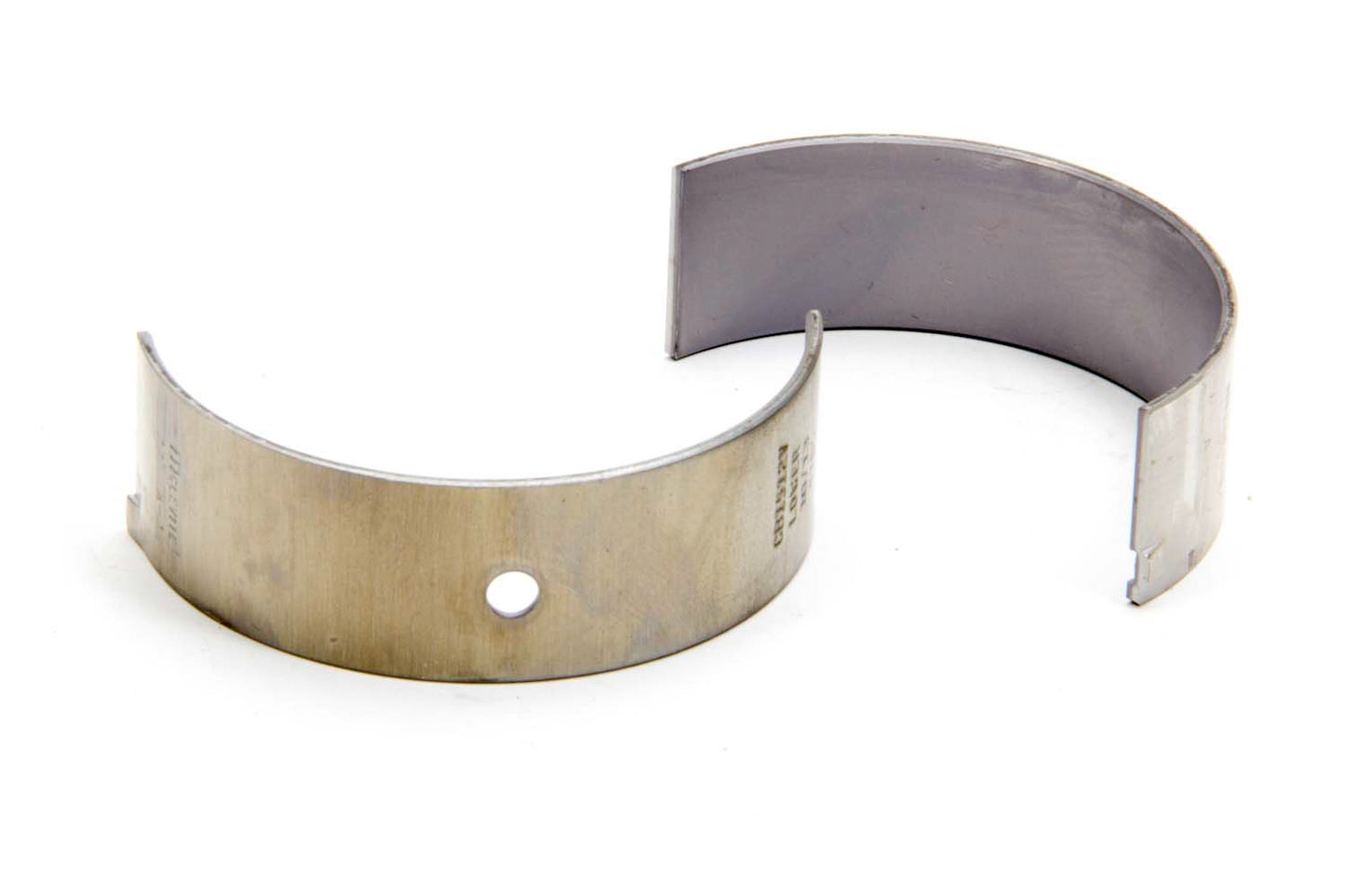 Mahle Original/Clevite Connecting Rod Bearing - V-Series - 0.010 in Undersize - Mopar 426 Hemi / RB-Series - Each