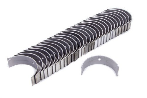 Mahle Original/Clevite Connecting Rod Bearing - V-Series - Standard - Lower Only - Mopar 426 Hemi / RB-Series - Set of